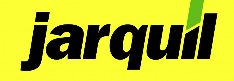 Jarquil